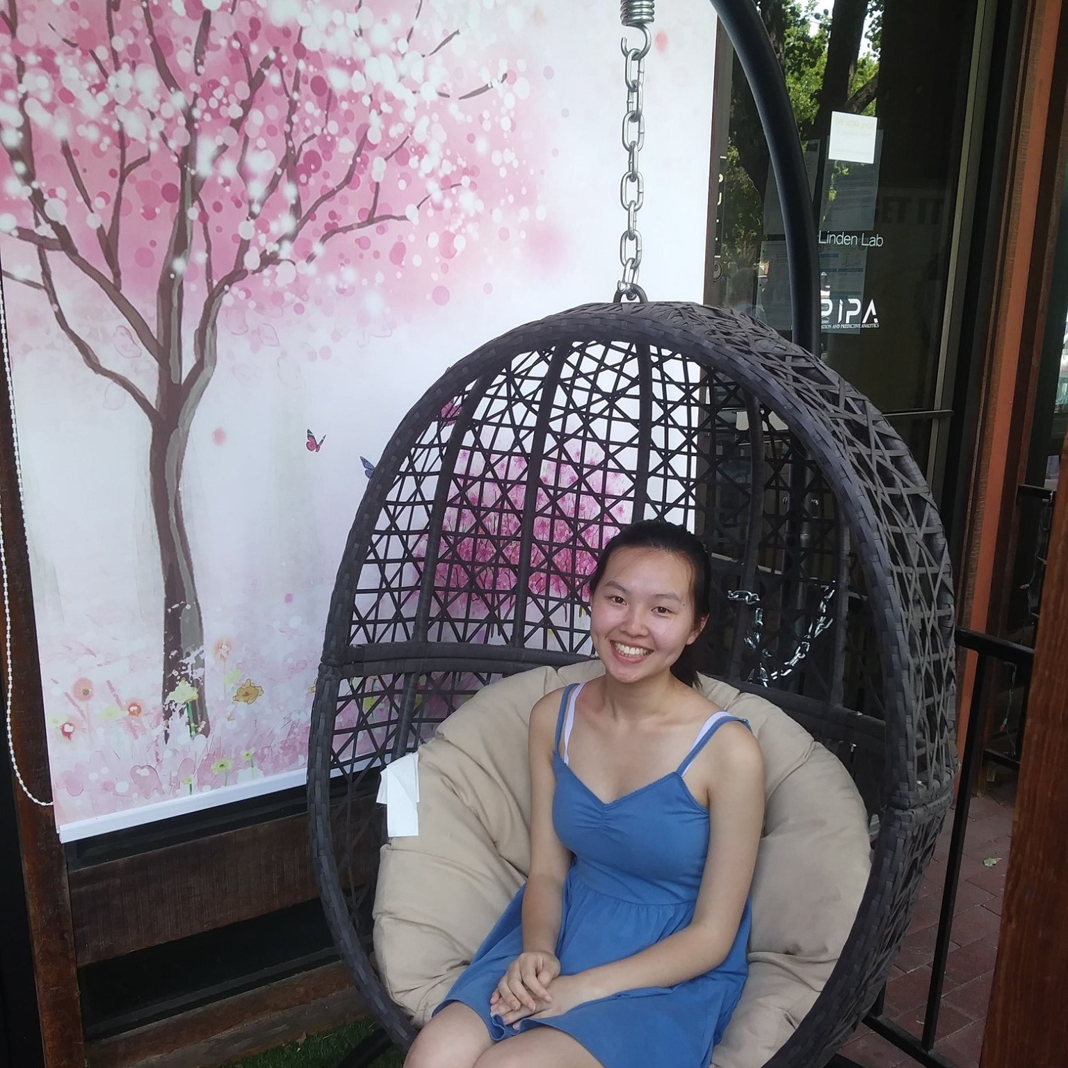 Tea-Gardens Hawks-Nest buy,swap,sell and free goods | Dining table with ...
