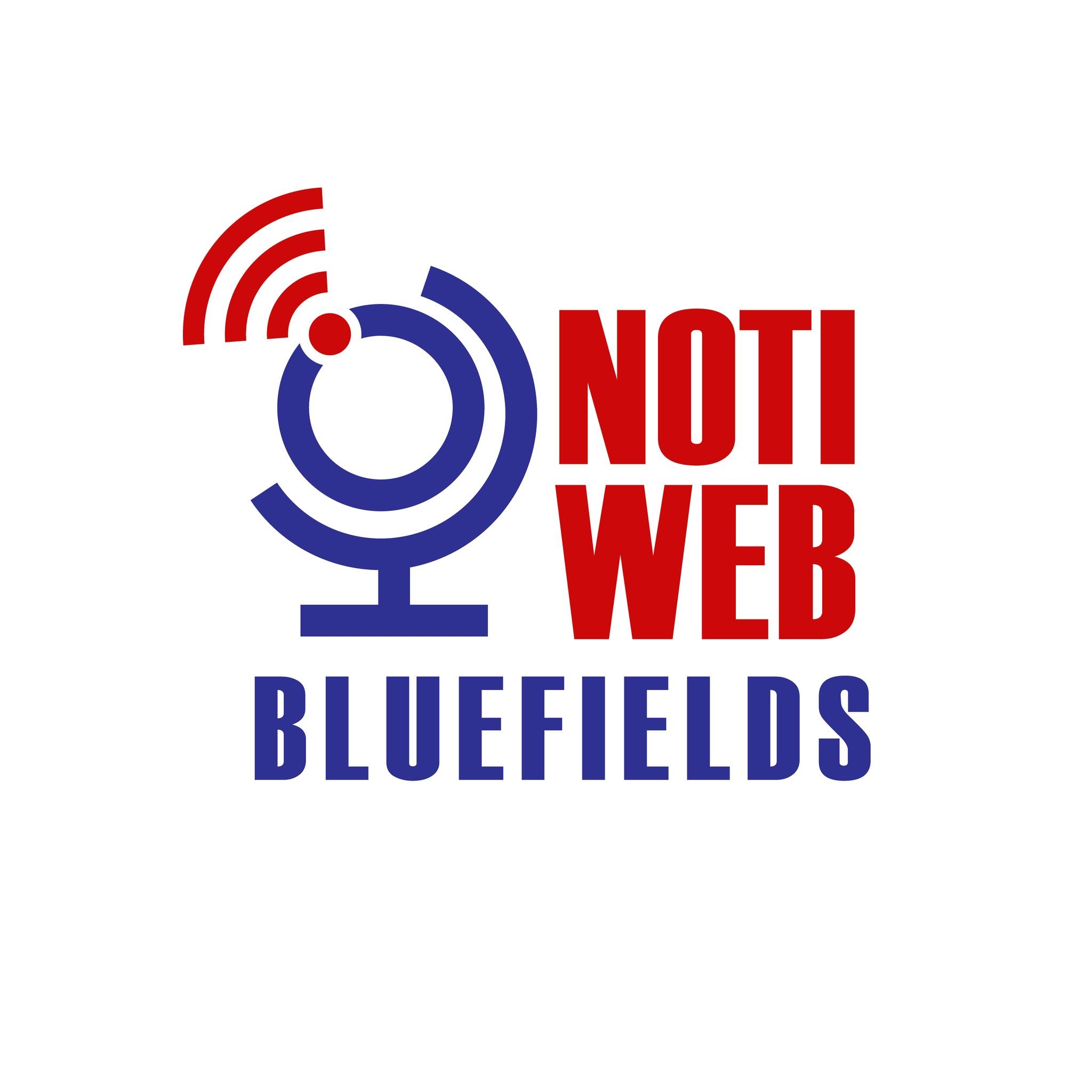 Ventas locas de Bluefields.