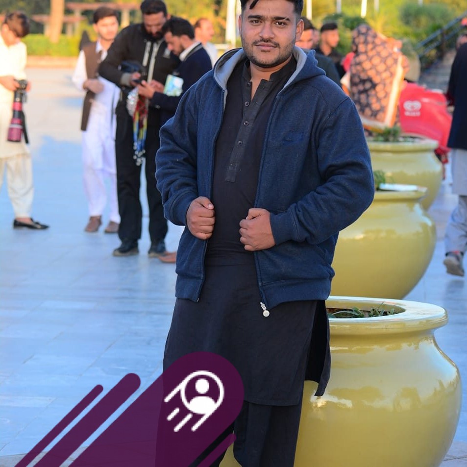 باس کی پسندیدہ شیپ یہ والی ہے صرف 13500/- | F Plus
