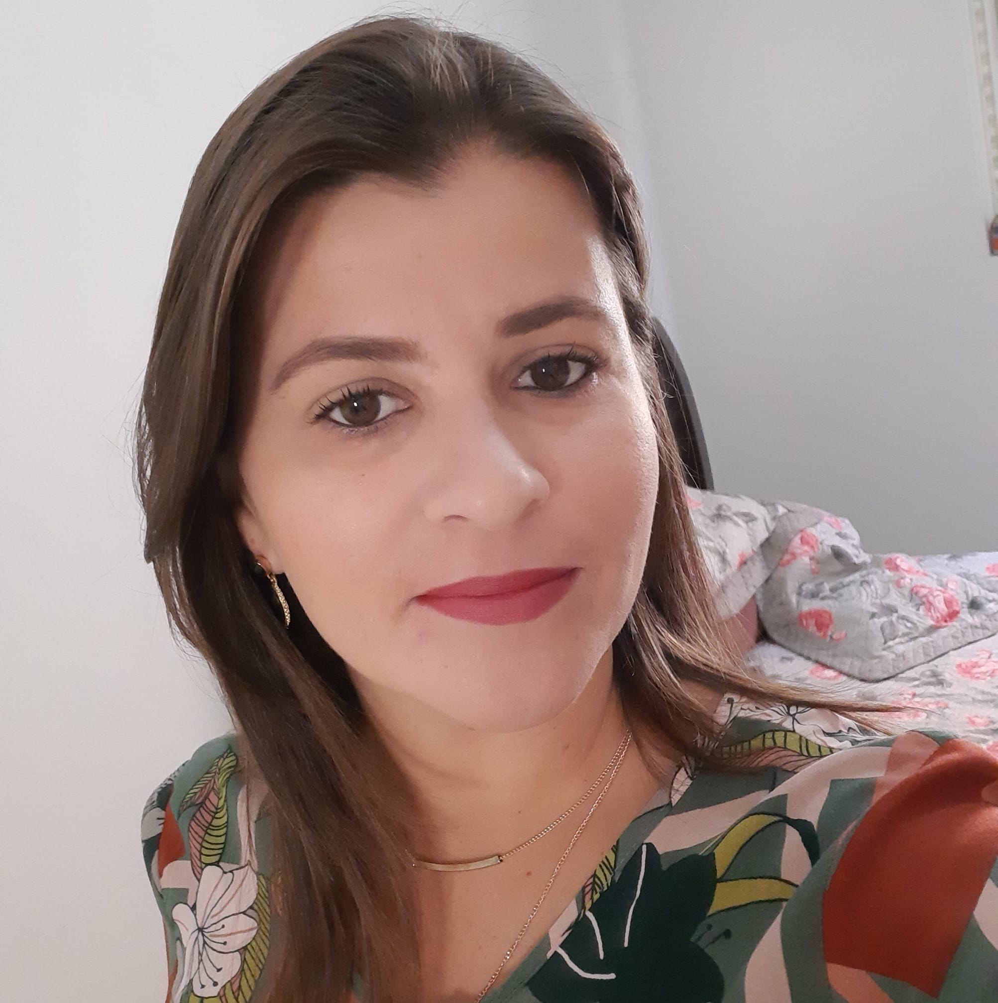 Bruna Reis