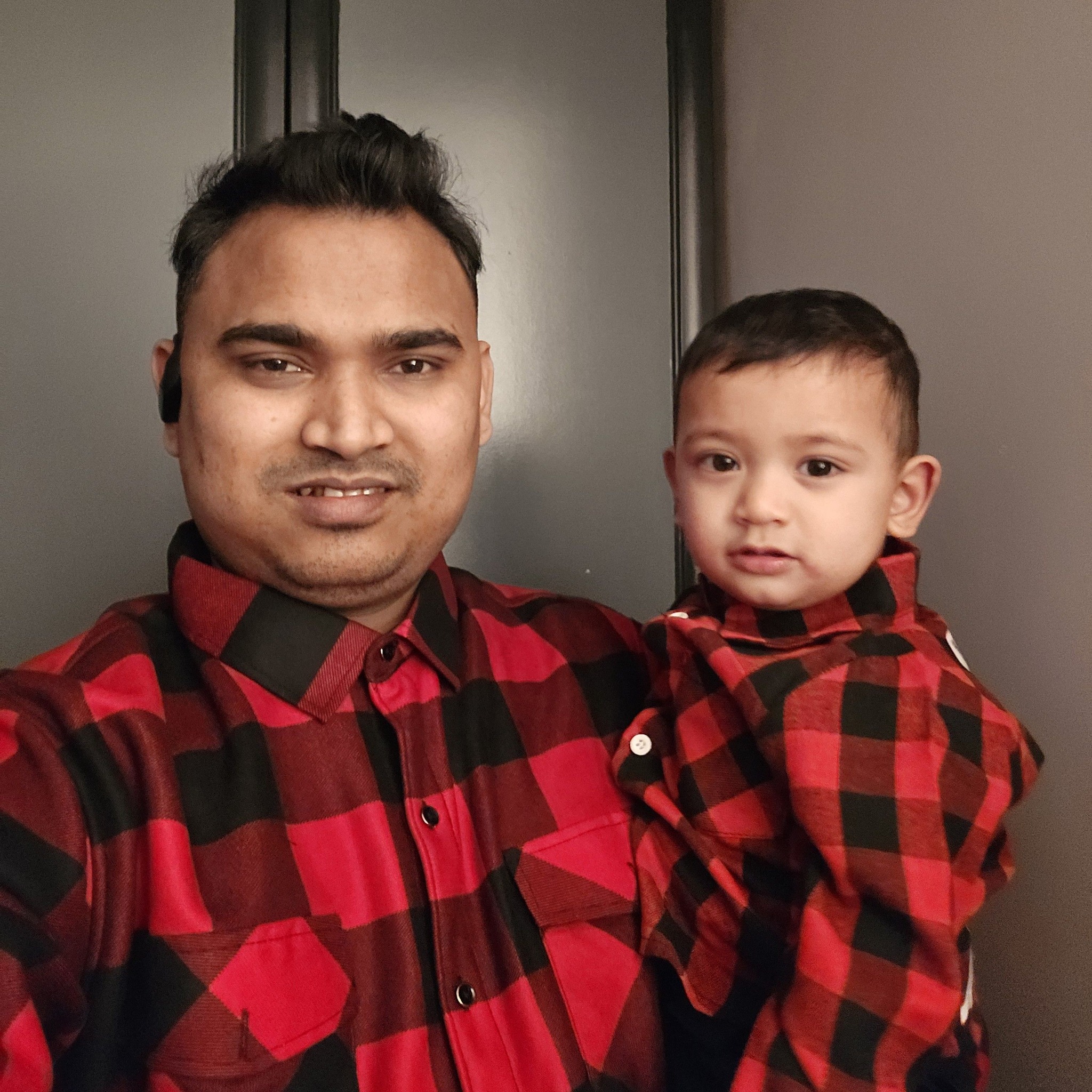 Md. Hamidul Islam
