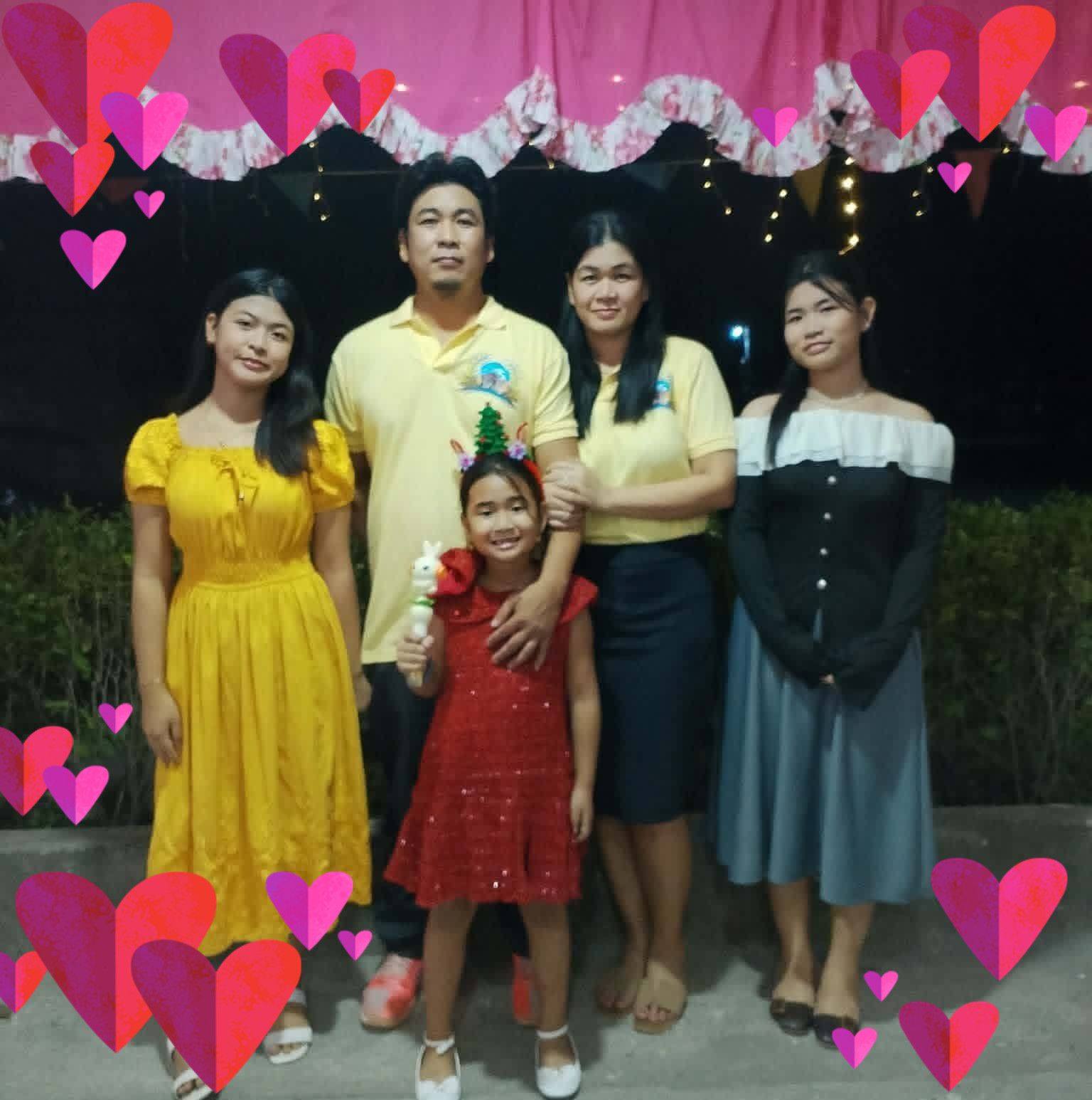 Shellah Sarmiento Yalung
