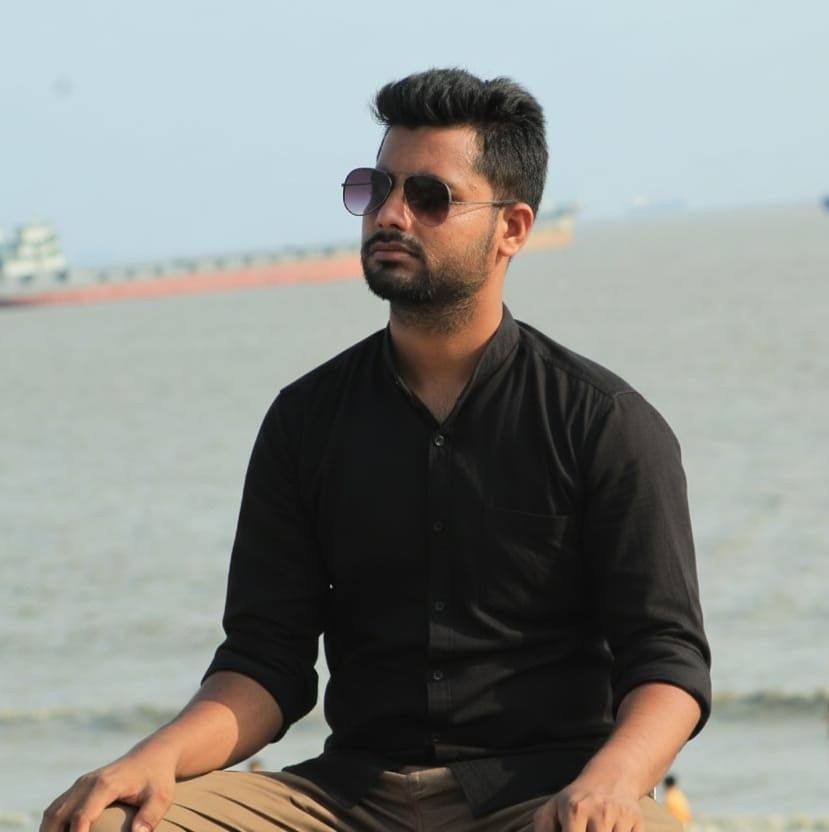 Sohel Rana