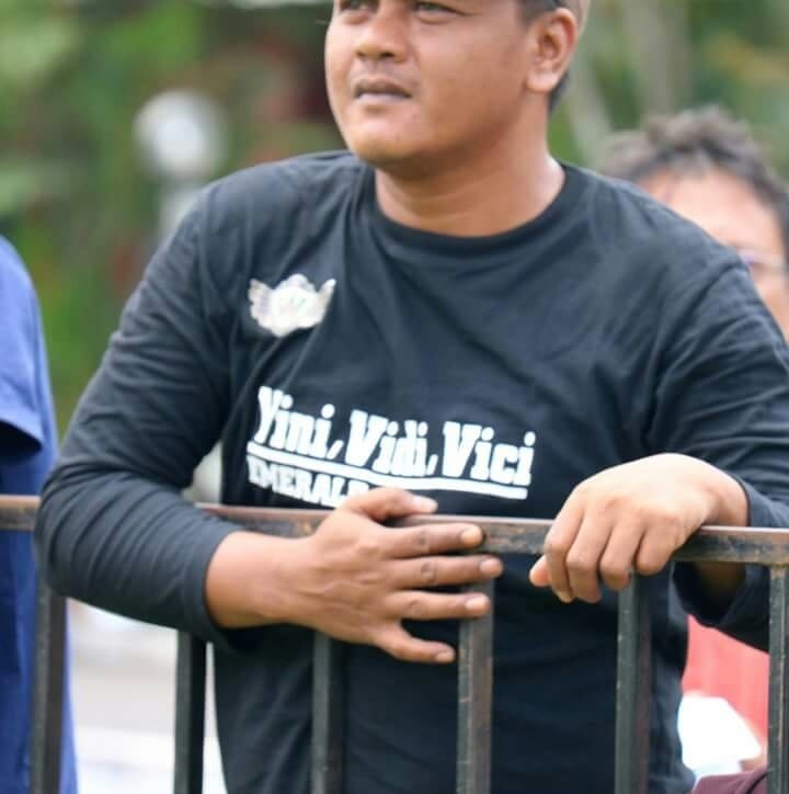 JUAL BELI KARDUS BEKAS SEKITAR JAKARTA | Facebook