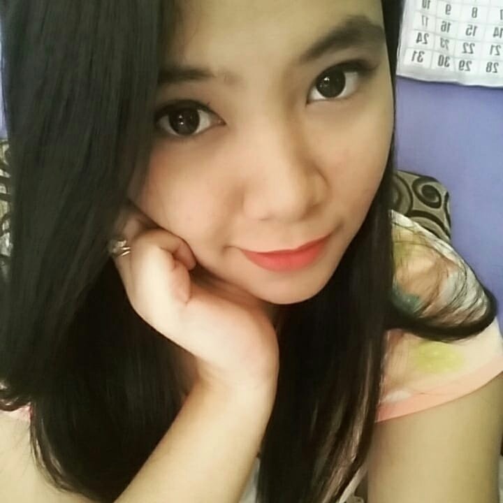 Monggo yg minat langsung wa rumah milik sendiri 081333686299 | Facebook