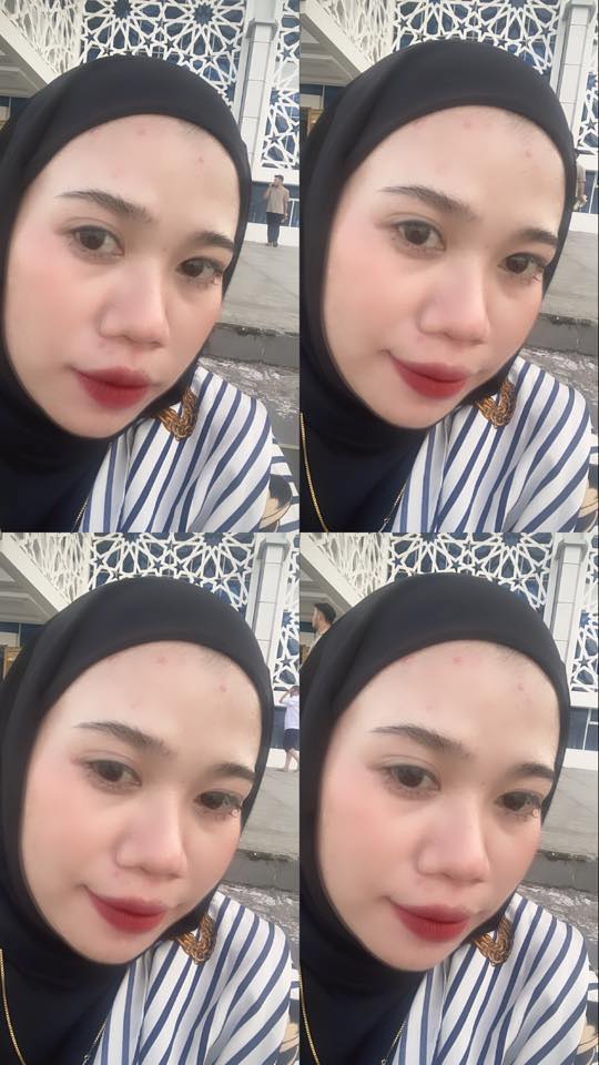 Novianti Yanti Novy