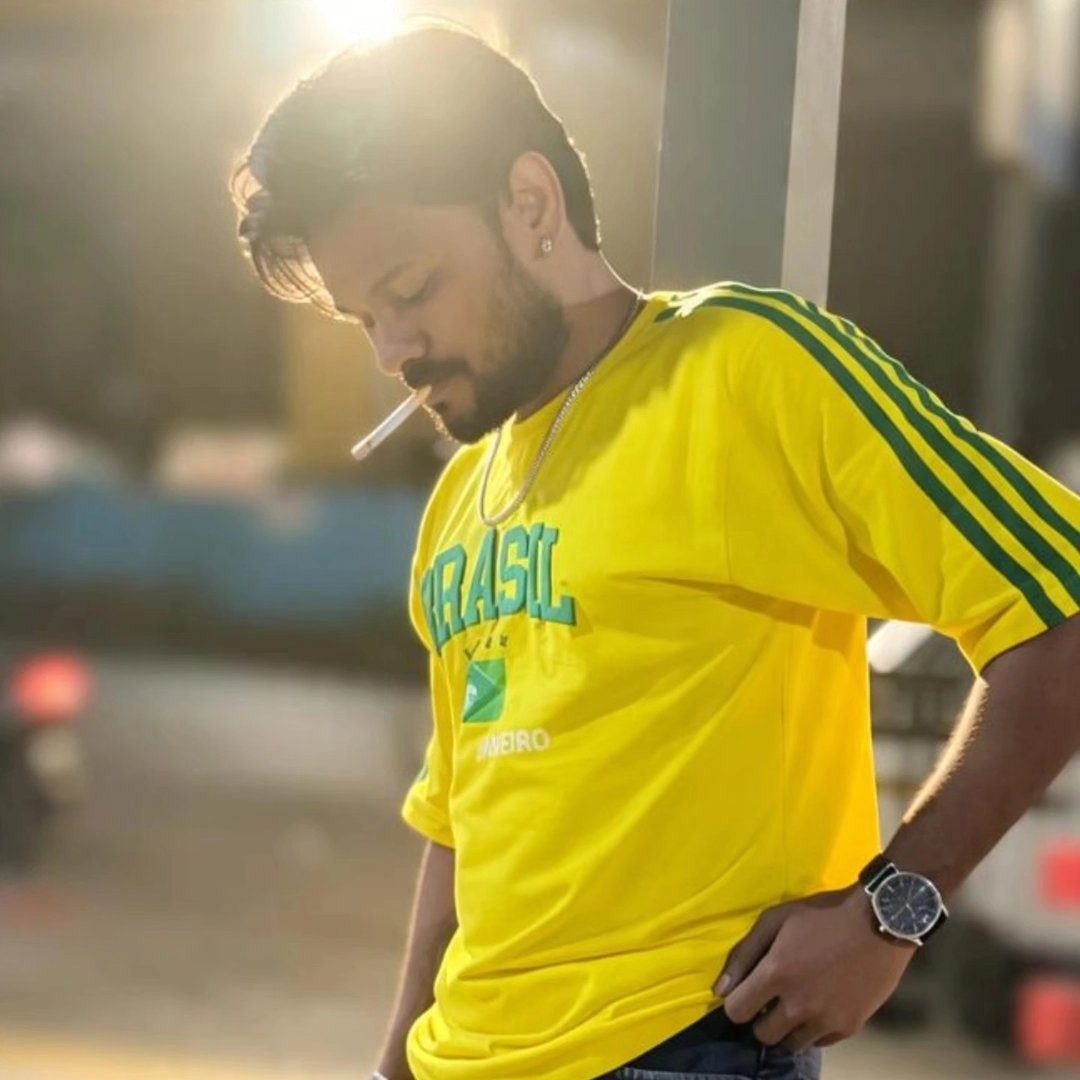 Aisa mat bolo na dad 🥹. . #feed #foryou #fy #reelsviral #instagram ...