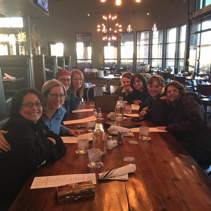 Thanks for the birthday wishes…it’s... - Diann Biasi Crabtree | Facebook