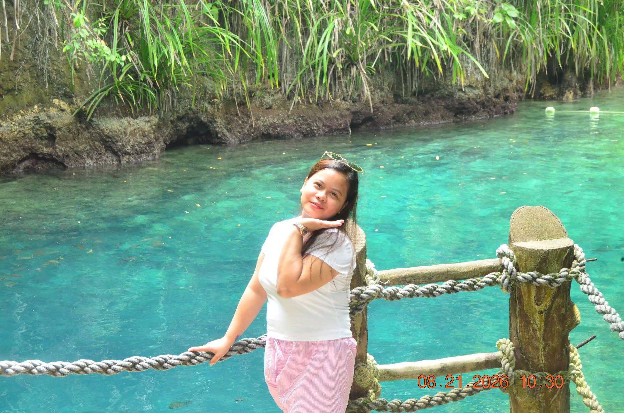 lowbudget Singer nakuha #BisayangWaray | Bisayang Waray