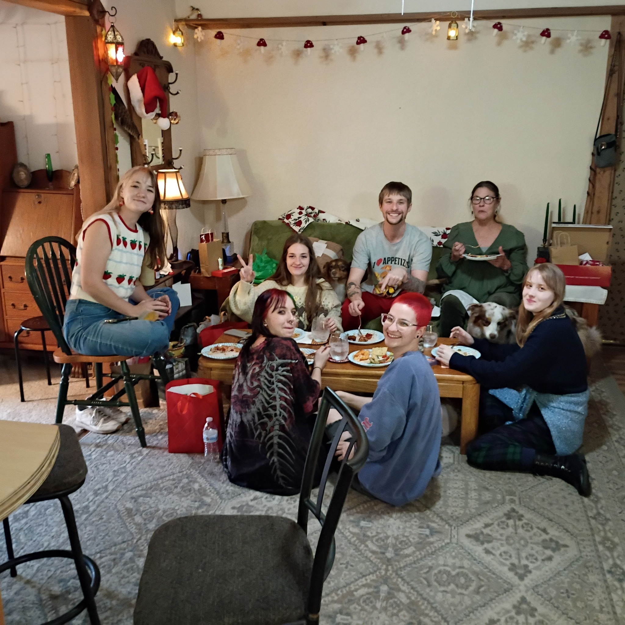 David Mccallum (@david.mccallum.3110) • Facebook, Connect with friends