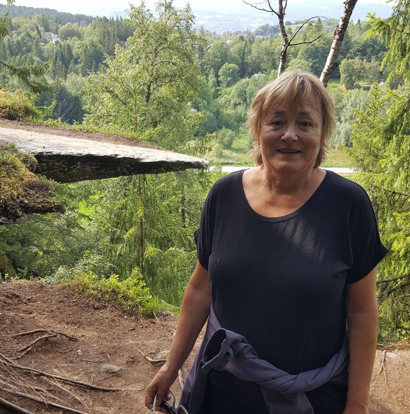 Vi som husker 70 og 80 talet og har minner fra den tiden | Noen av ...