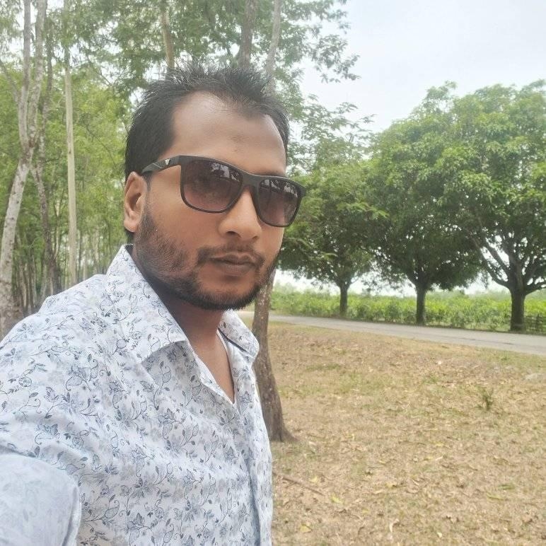 মাল্টিপল প্রোডাক্ট হলে ল্যান্ডিং পেজ ভালো নাকি ই-কমার্স বেইজ ওয়েবসাইট ...