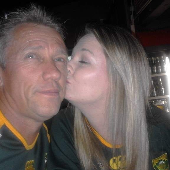 10Bet Lions Head Coach Cash van Rooyen shares his thoughts following ...