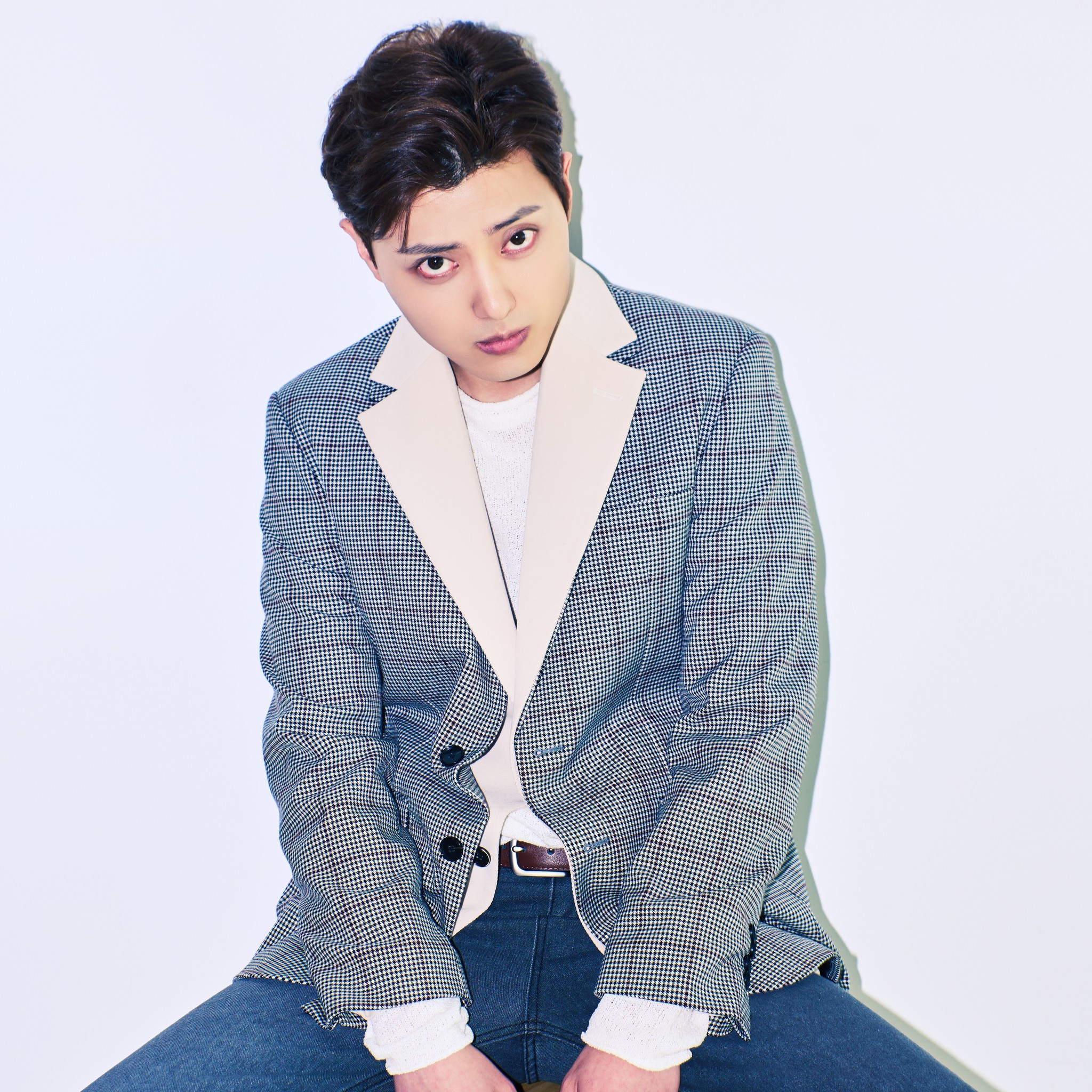 이풍운