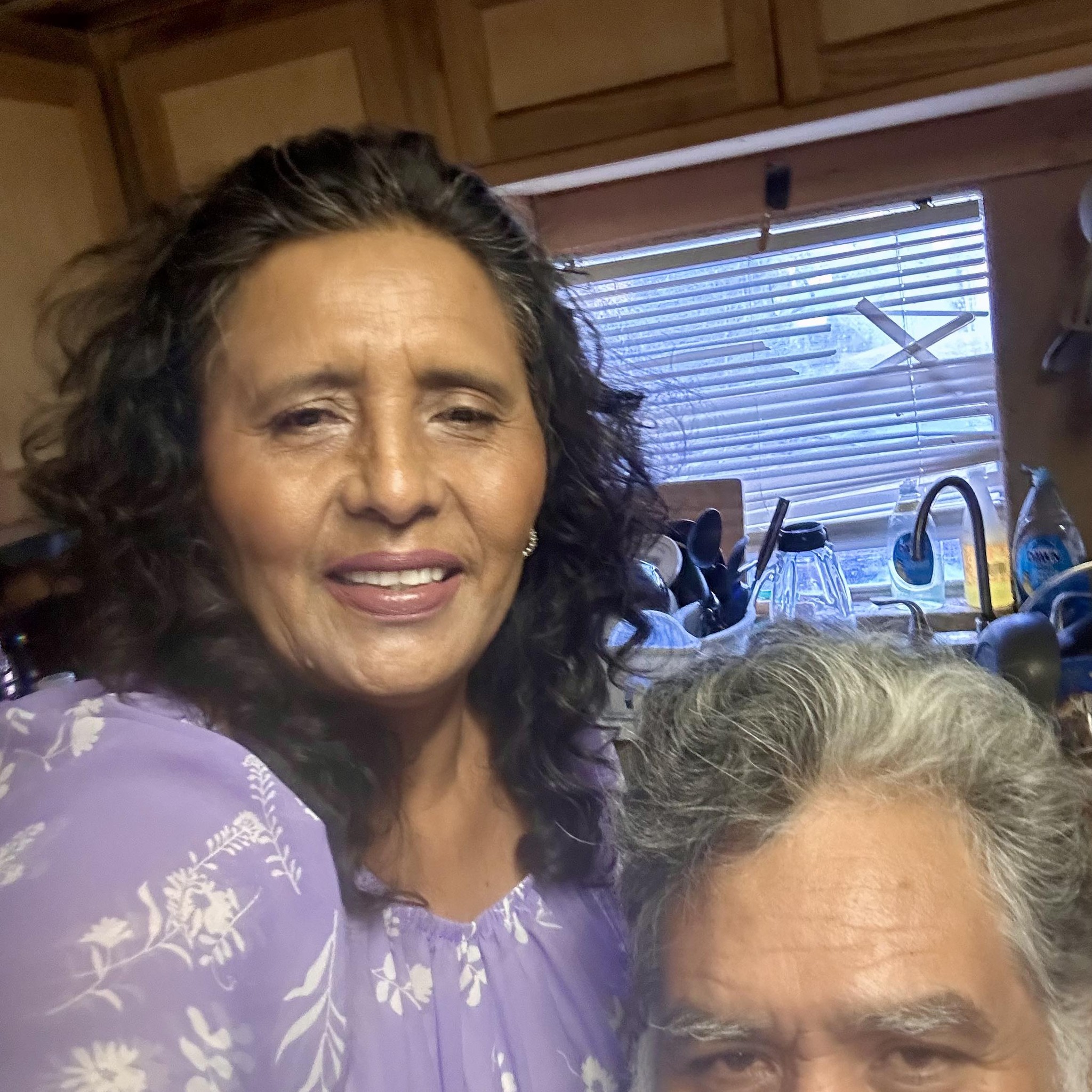 Dora Godinez Silva on Reels