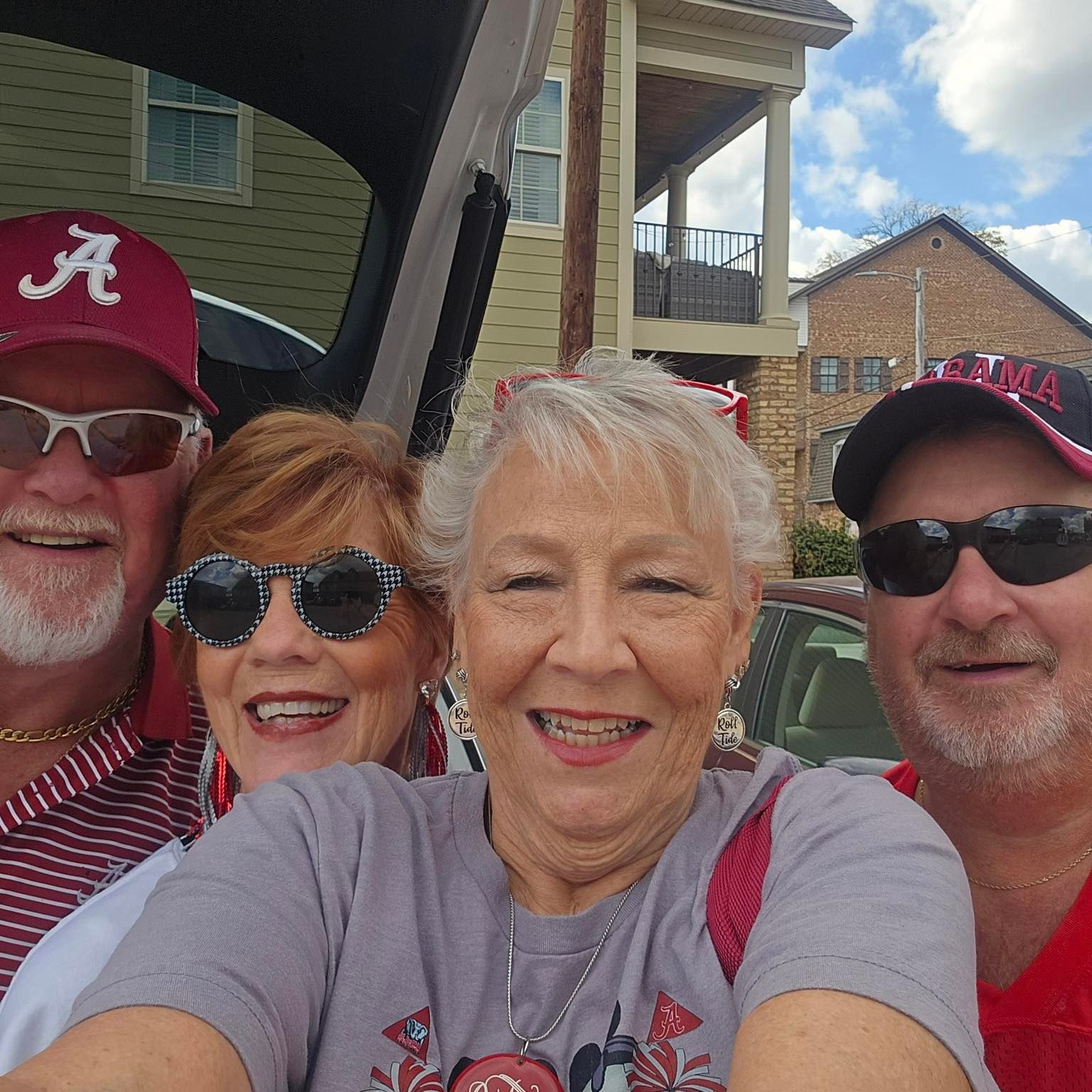 What's Happening in Decatur, Alabama? | Recommended estheticians ...