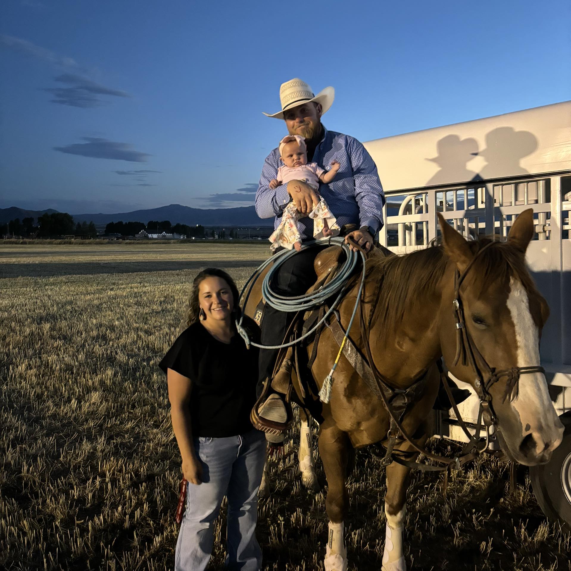 Saddles under $1000 | Robert Teskey Saddlery seat rigged stripdown ...