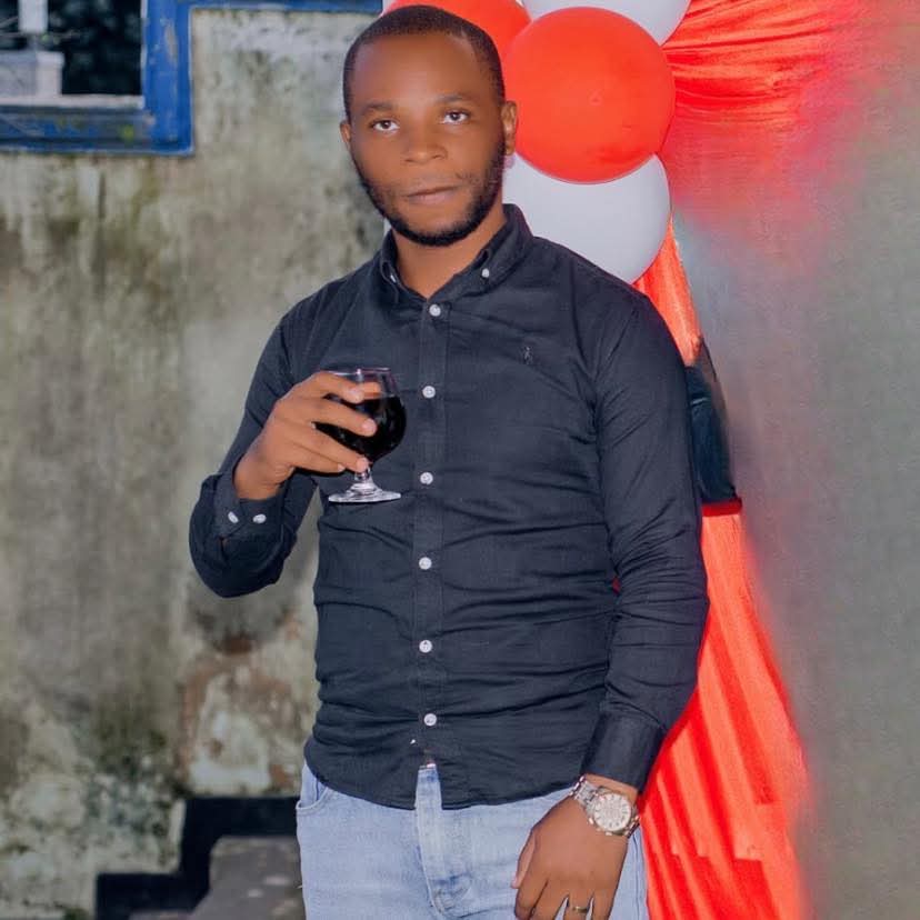 ese-koko-amafaranga-nirwo-ruriri-rw-urukundo-comedyreels-football