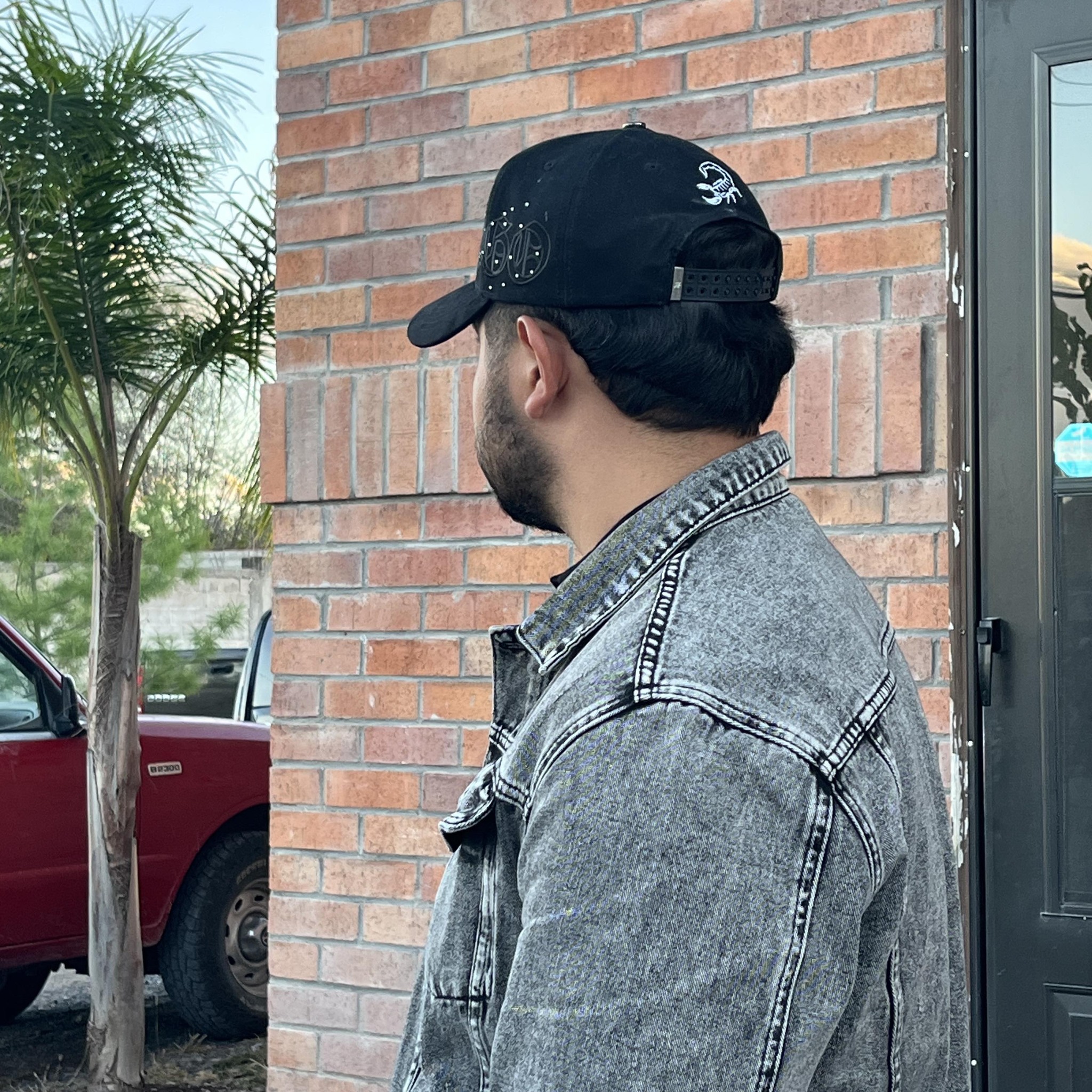 Llegaron las gorras New Era a Del Rio Caps #delriocaps #newera | Edgar ...