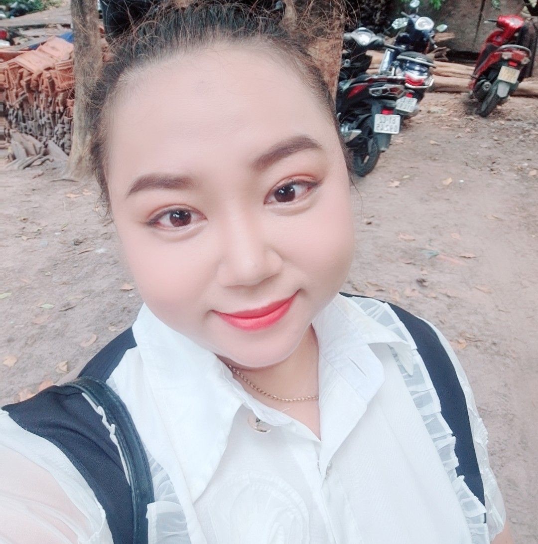 Chời chời em khách dễ thương quá chừng nè . Hum nay trời độ ta ...hehe ...