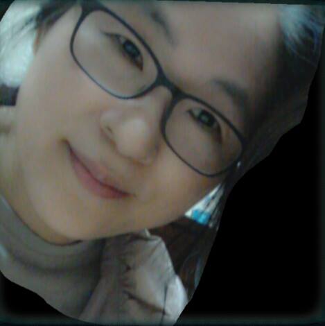 김수연