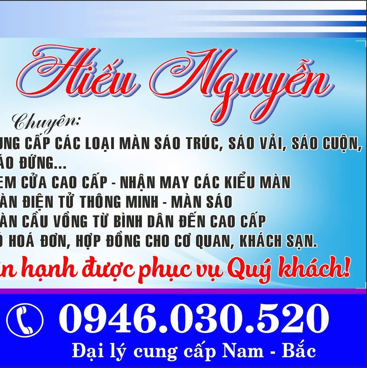 🎀🎀🎀🎀Hoàn thành đơn giặt rèm, vệ sinh rèm, thay khóa hư, chốt hư cho các ...