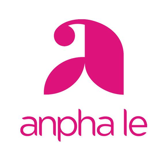 Anpha Le