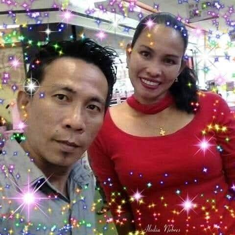 Ruby Sandiego Gallardo