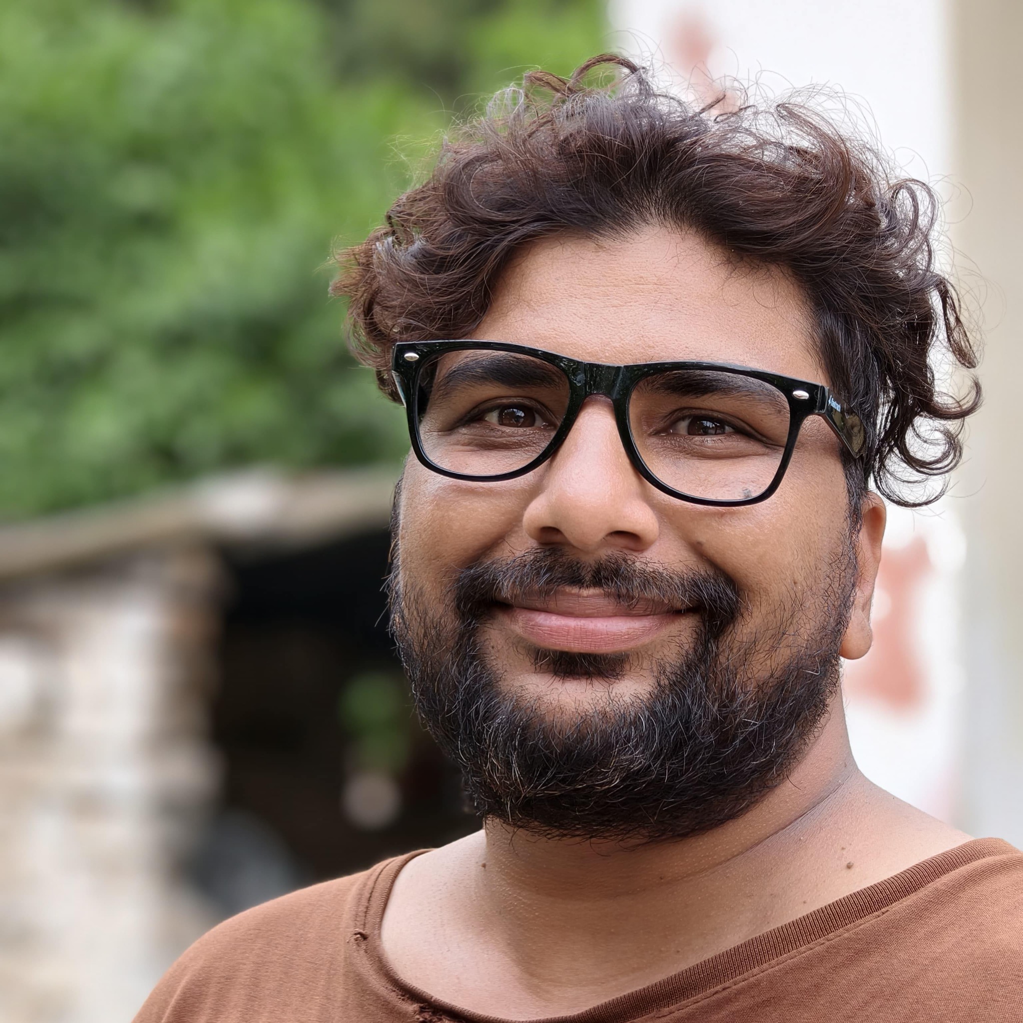 Narindr Mehra