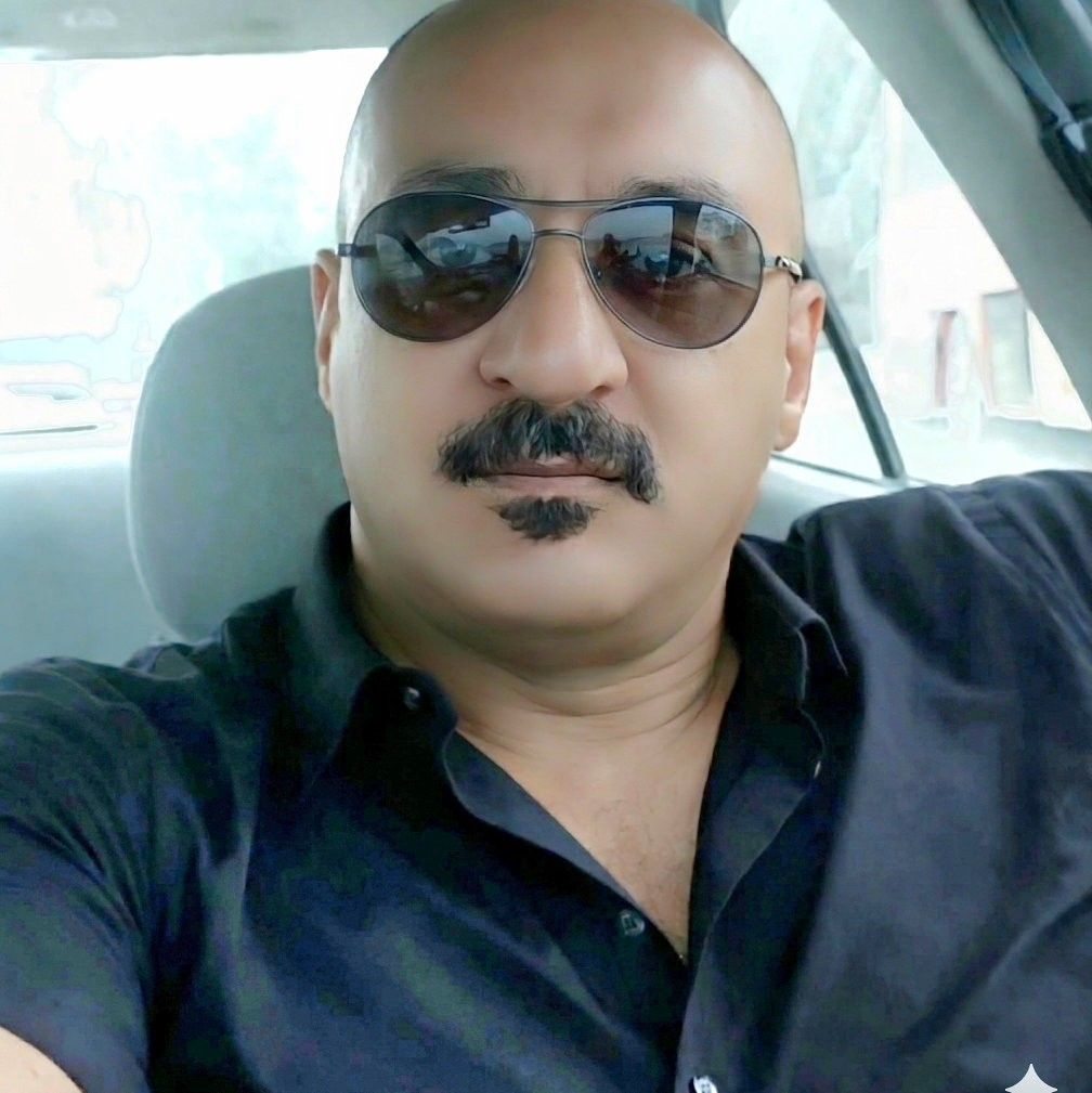 Laith Alasadi - من فضائح بني أمية ما دام الناس هيج تحب... | Facebook
