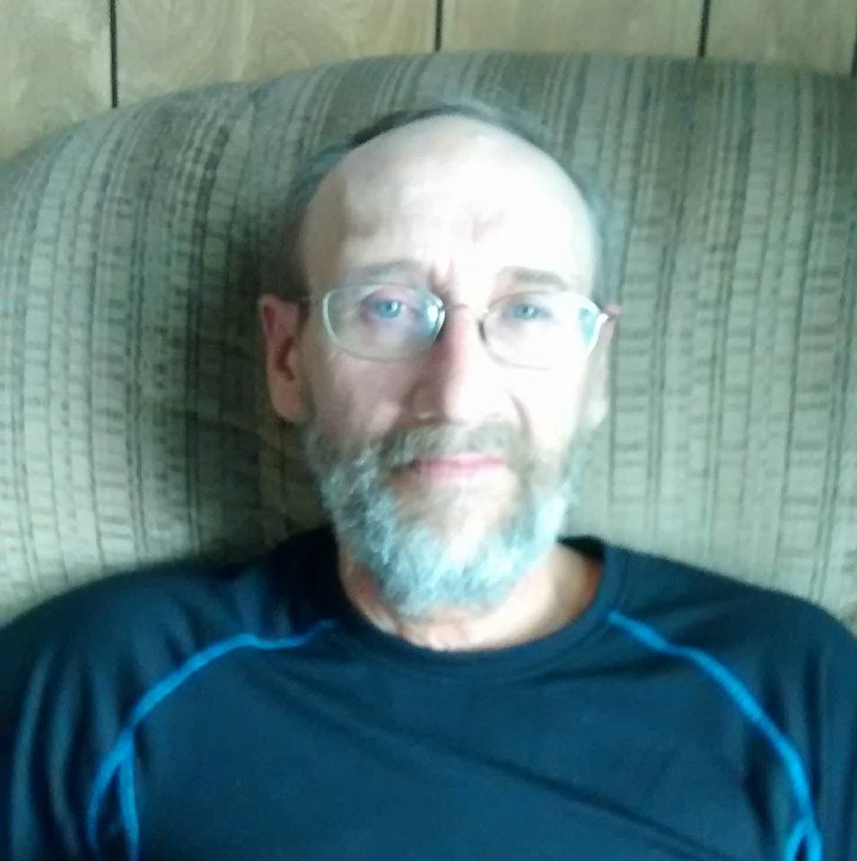 Bankrupt Mechanic Forgave a Biker Repair Debt ️ — Next Morning, $50,000 ...