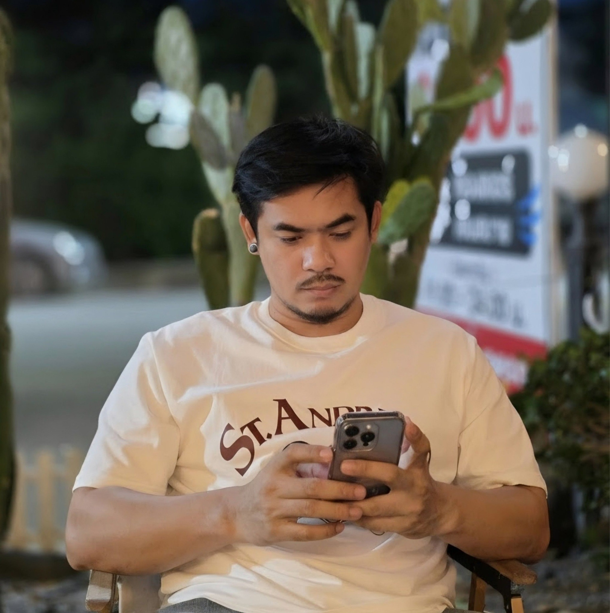 Aek Na Rin