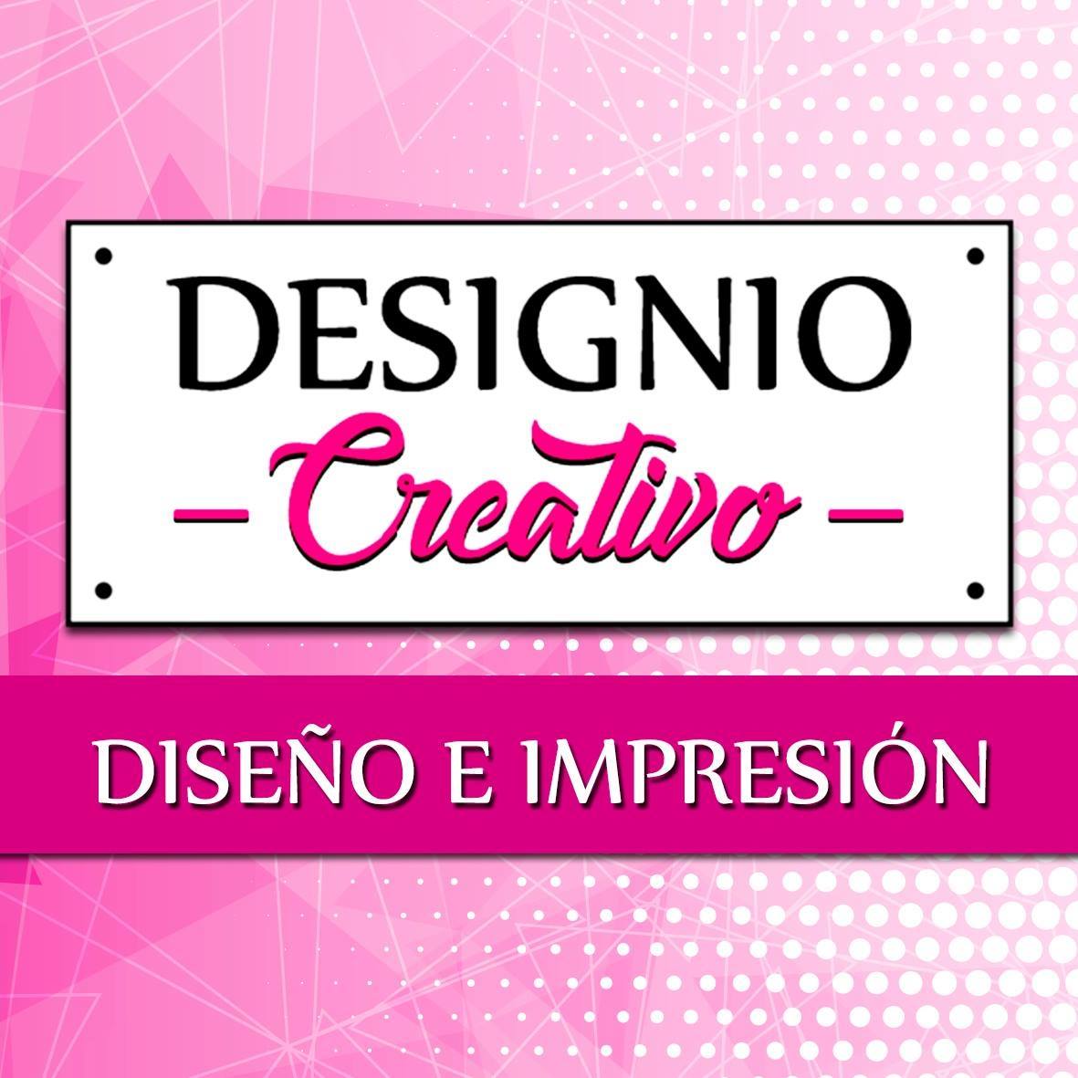 Designio Creativo