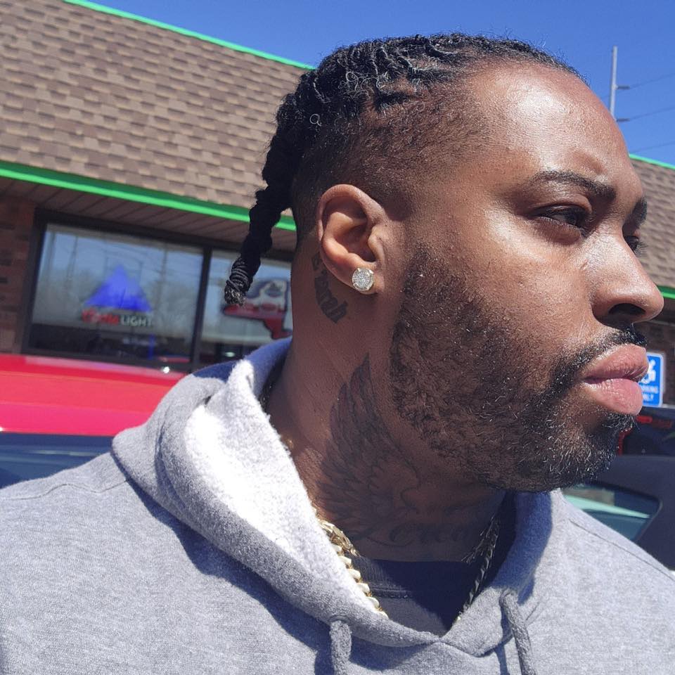 If only you knew… #PattiLabelle #singer #cover #rnbvibes #ifonlyyouknew ...