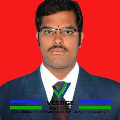 Bhaskar Rathod