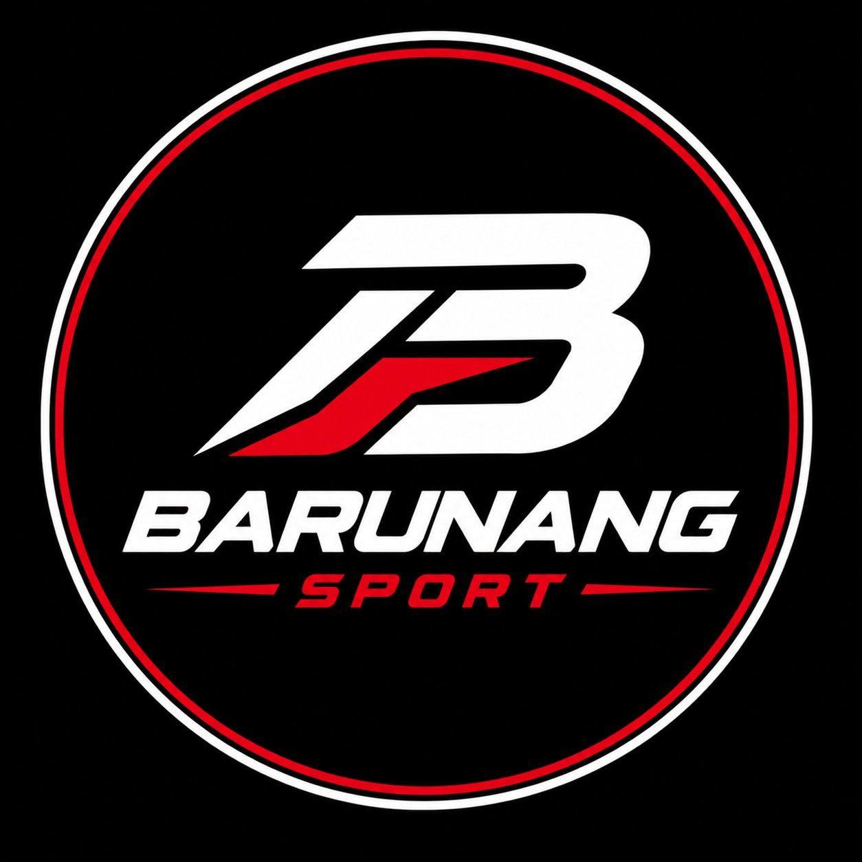 Jay Idzez, The Captain Indonesia National Team | Barunang Sport