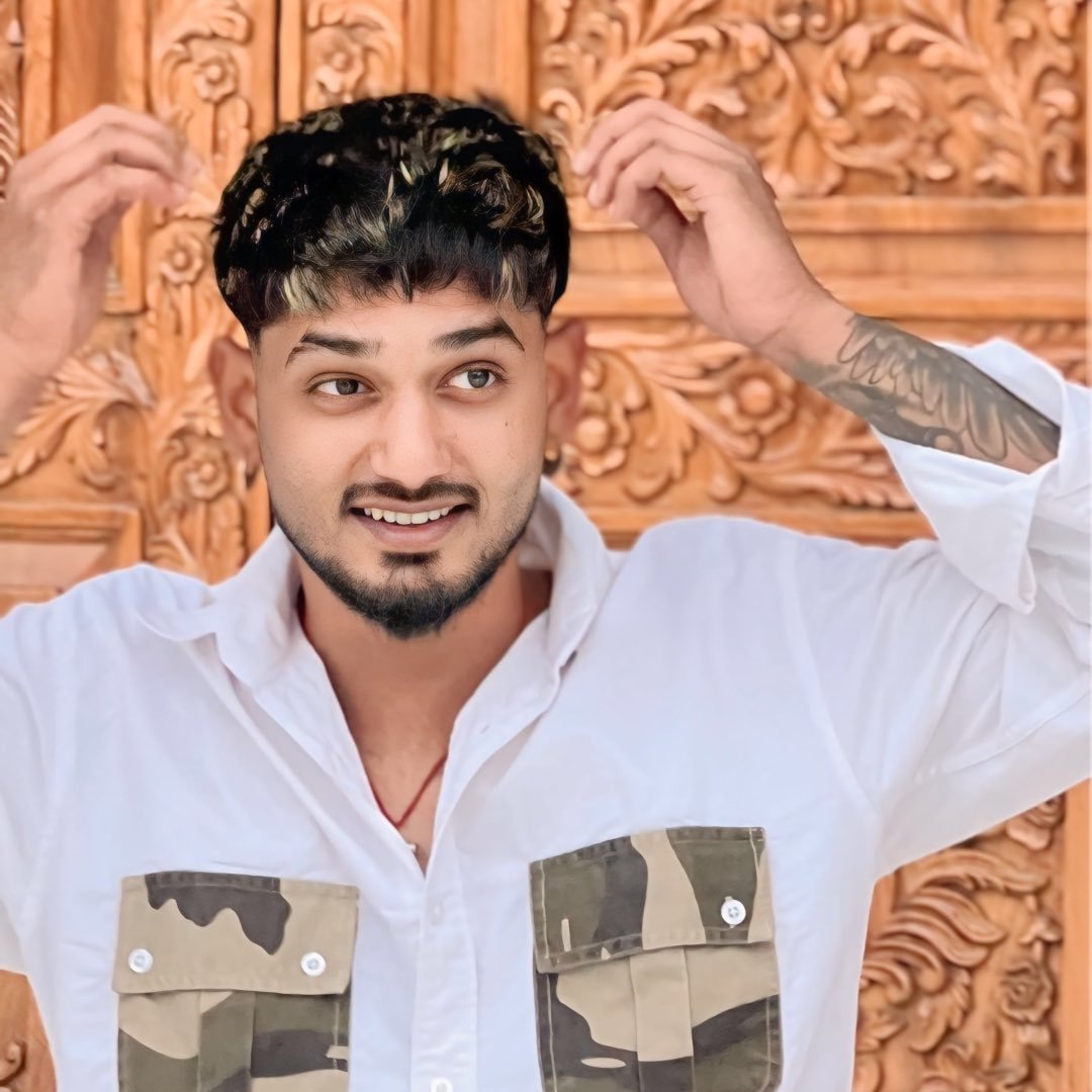 Rahul RaNa