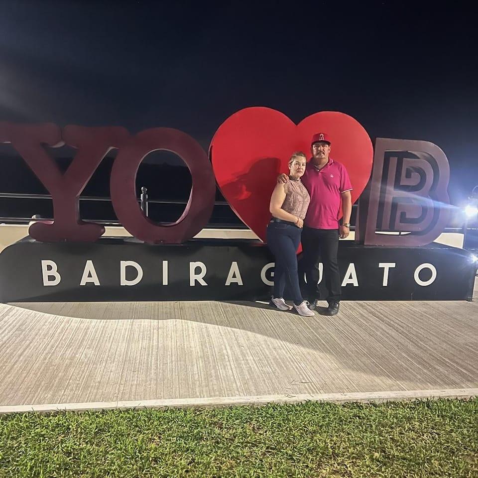 Los - 🥳🎉Muchas felicidades compa Angel🎉🥳, un abrazo fuerte🫂 y que se la ...