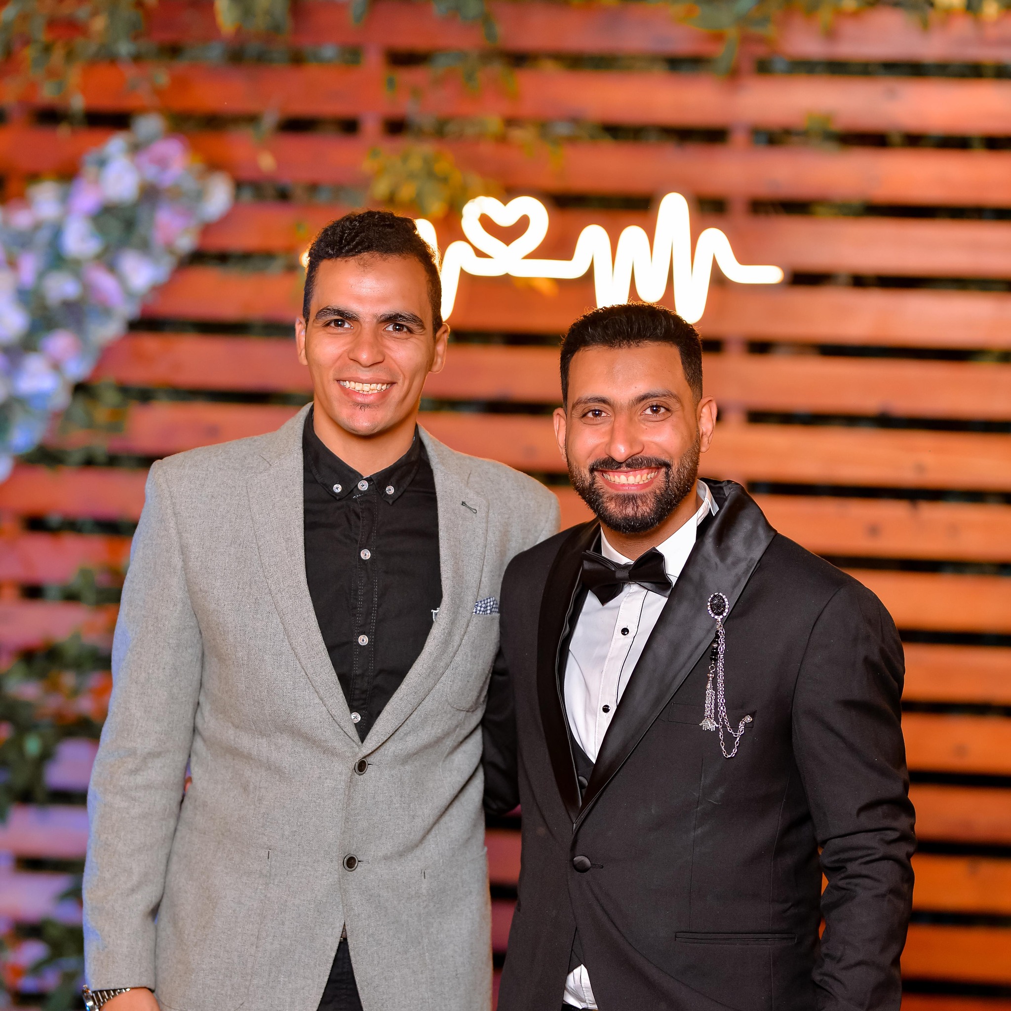 mohamed-nabil