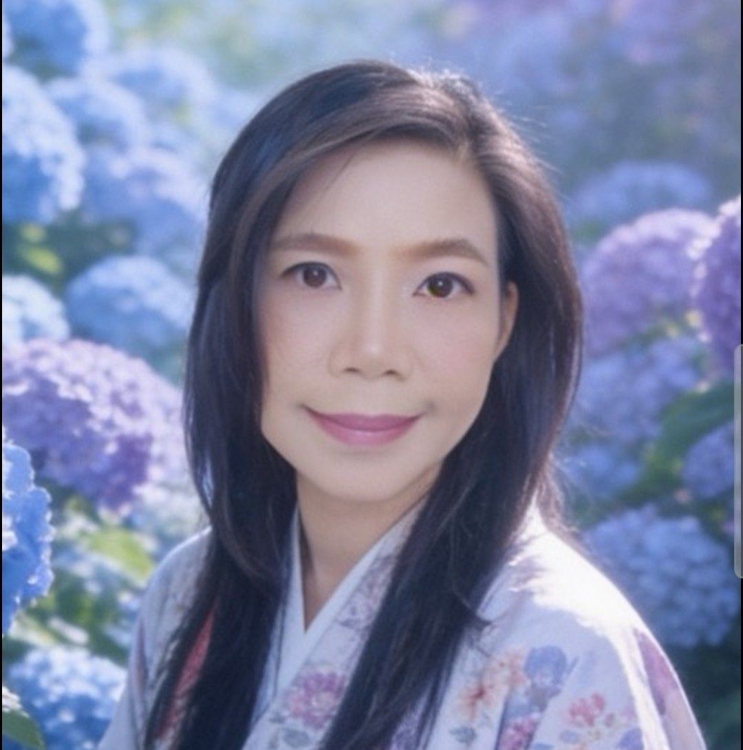 ชเวอูชิก - จองโซมิน พระนางซีรีส์ Would You Marry Me? ให้สัมภาษณ์กับ ...