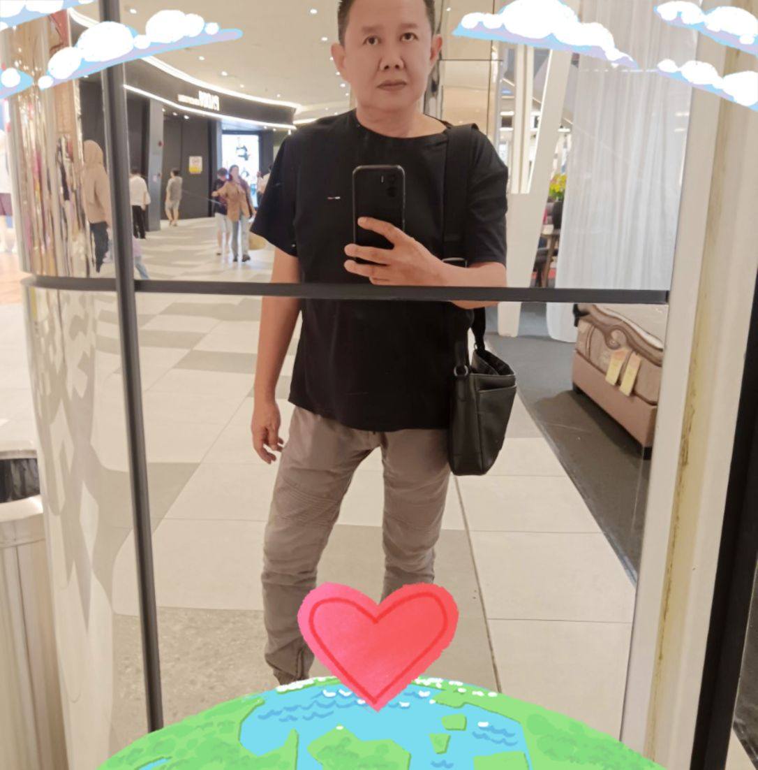 TP Ang