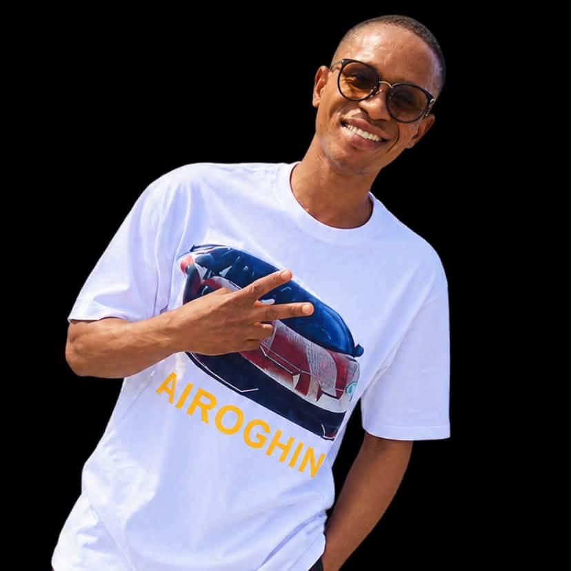 Ihya nyihemba double cross ⚔️ orshi makaa today🤣🤣🤣 ,he should test ...