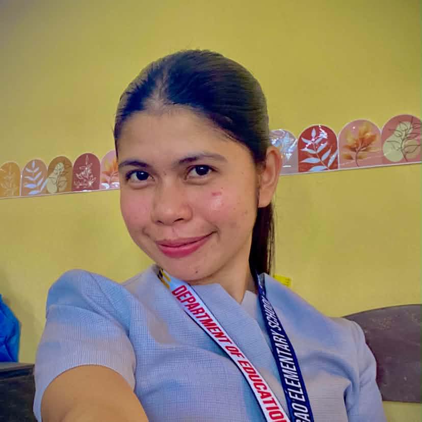 Joyce Secula