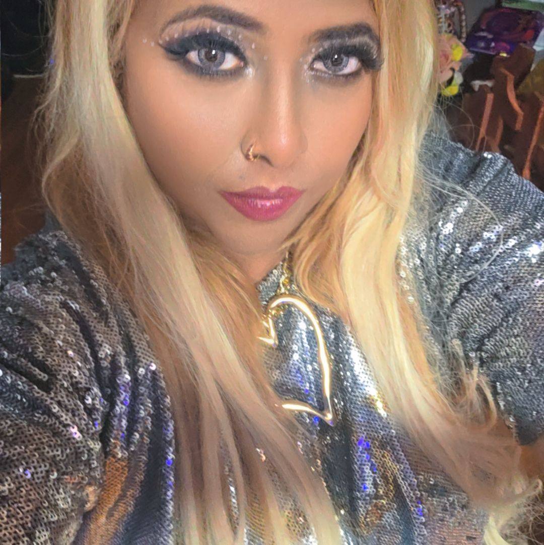 Rani Hassan