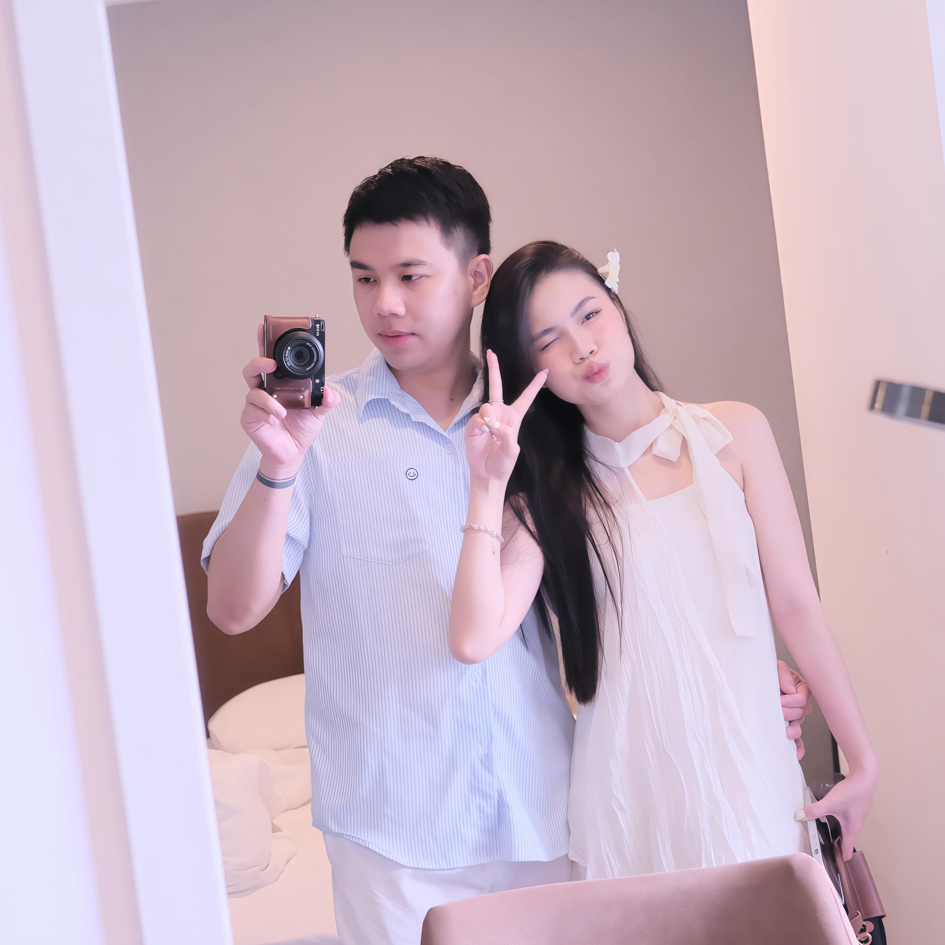 Em bán pad chơi game ạ | Facebook