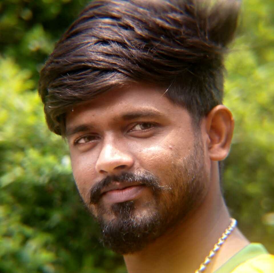 Sujon SK B