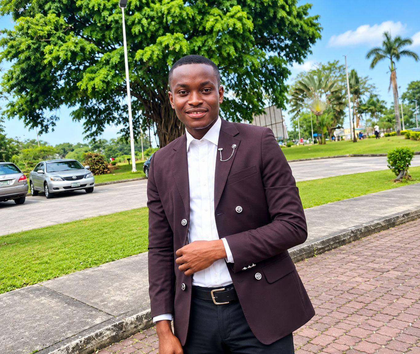 POV: smart curtain kits delivery to Abuja ️ #delivery #smartcurtain # ...