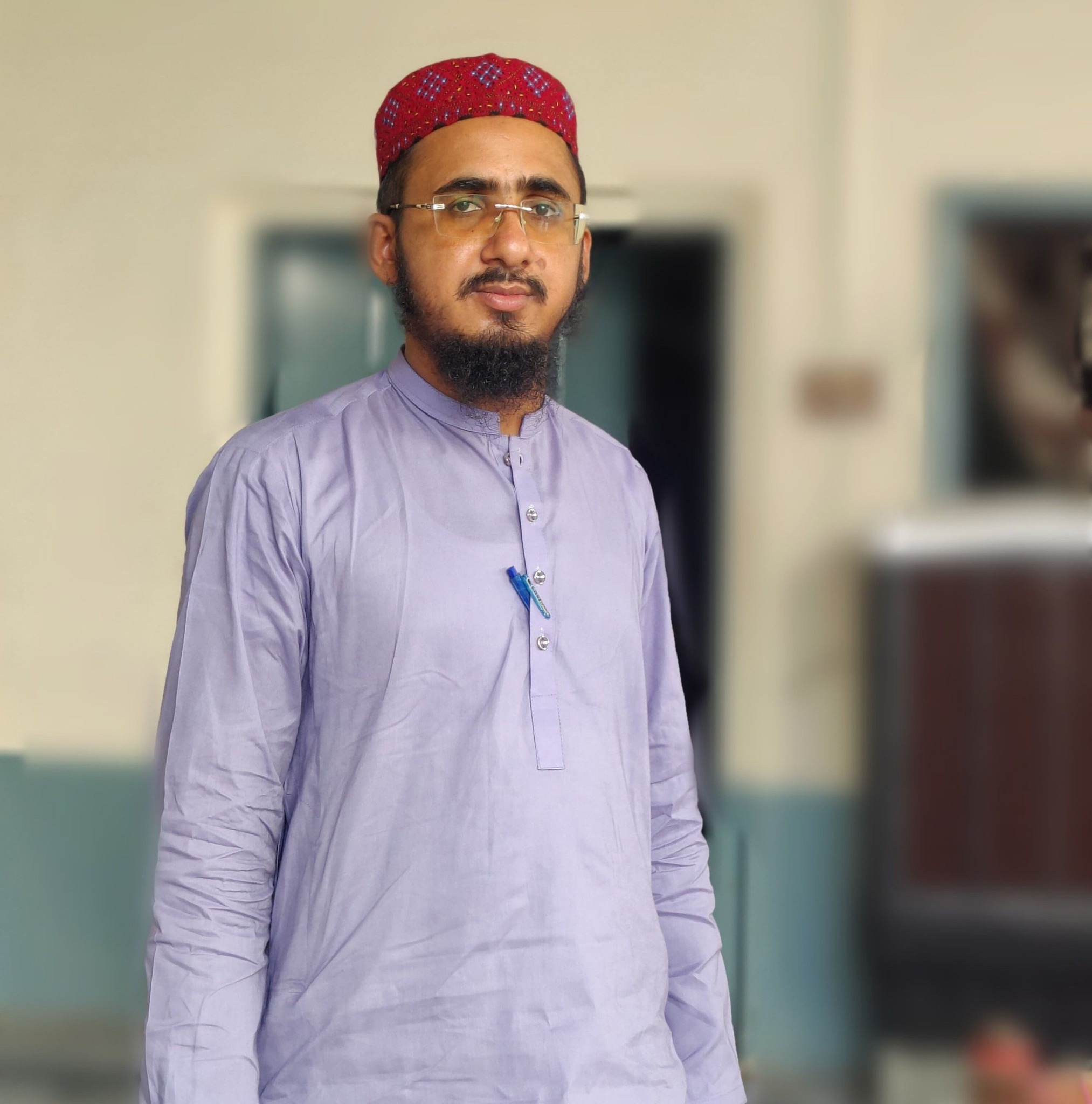 Rana Aziz