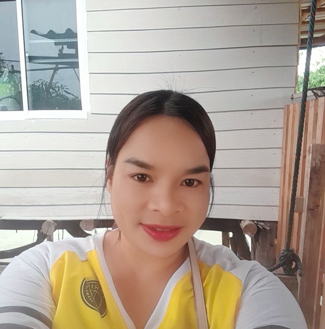 Sunee Waduangdee