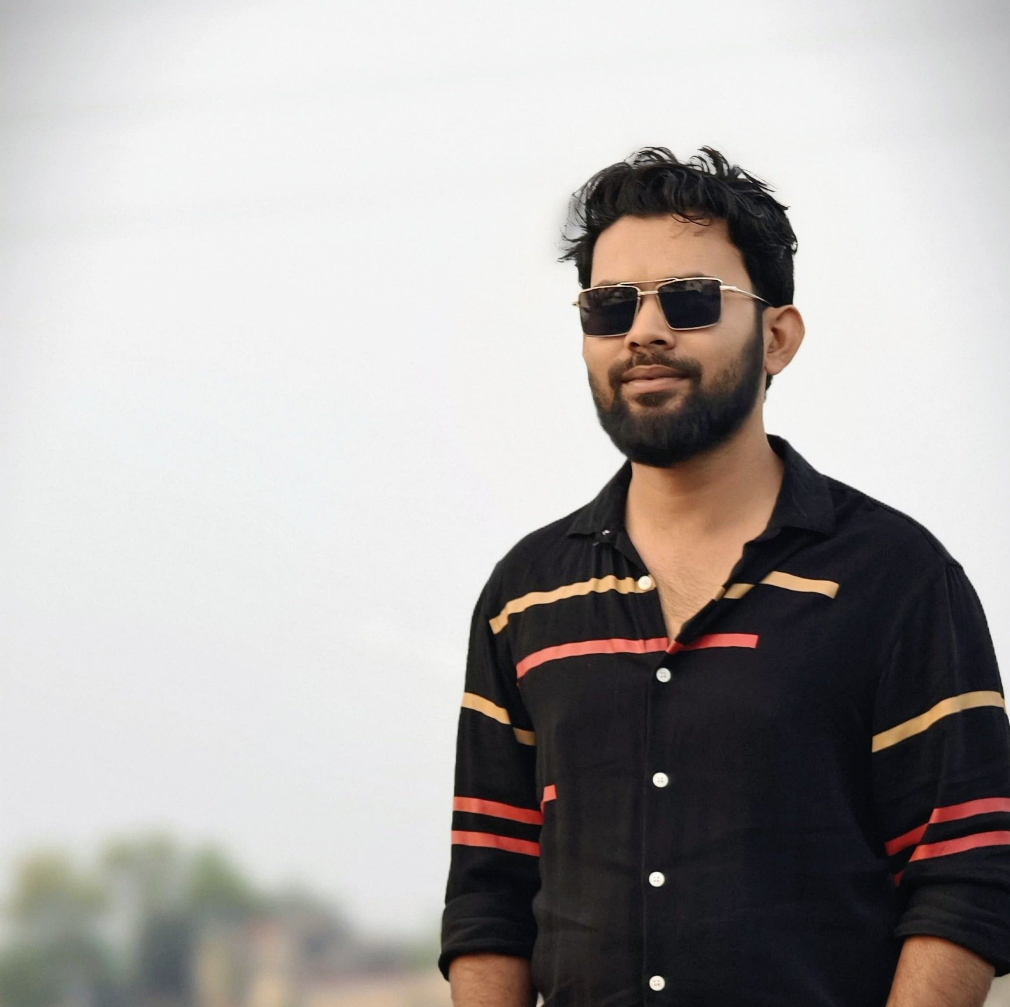 Ab Rashid
